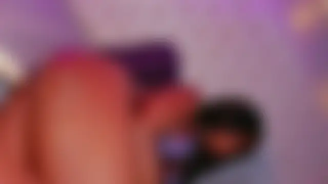 Show Webcam de Elektra_Foxx_