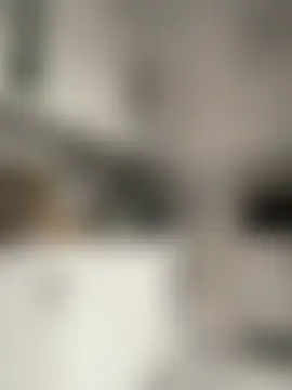 LanaSoftt's Live XXX Chat