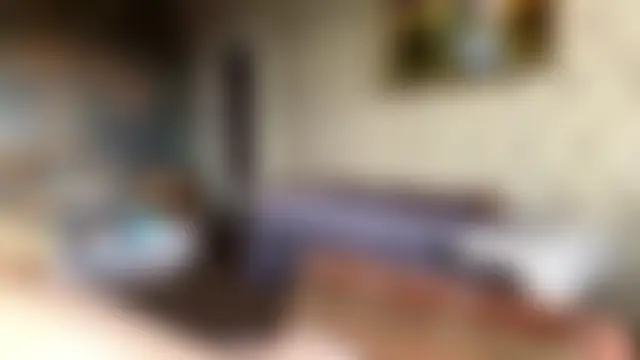 AlisiaStreitmatter's Live XXX Chat
