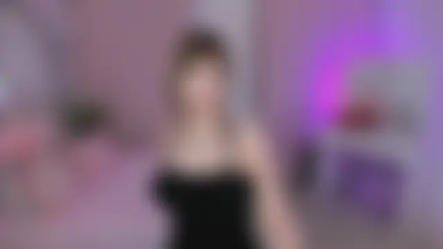 JanetMoor Webcamshow