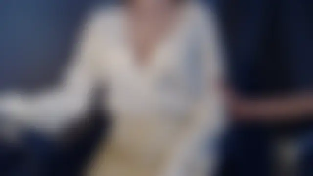 charm__me's Webcam Show