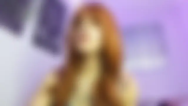 ariane_kimiko's Live XXX Chat