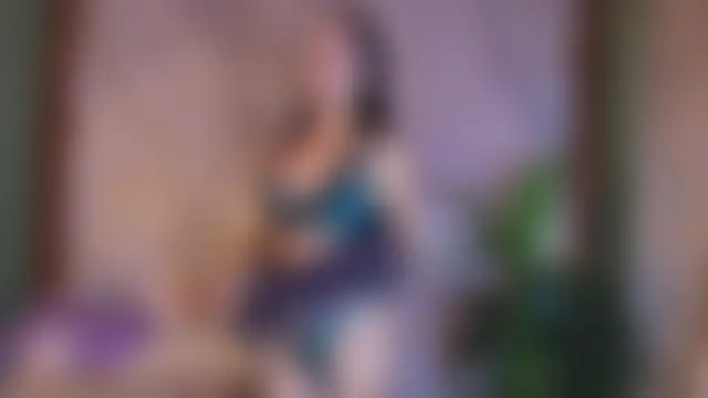 Daphne_Rosse's Live Chat Room