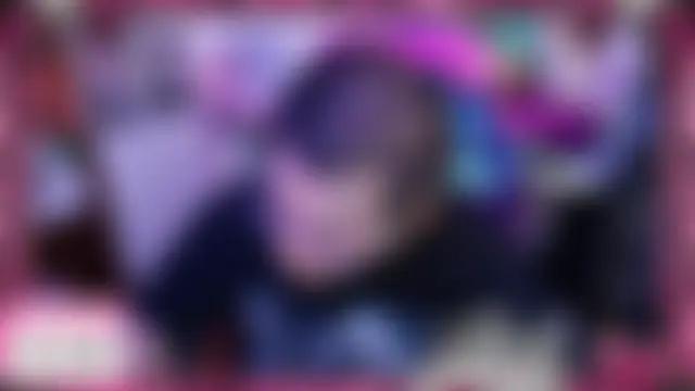 masterkevinftm – webcam-show