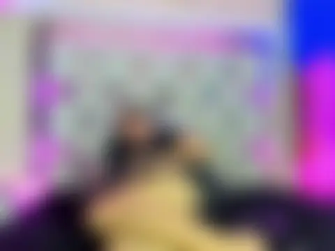MahiaraHot's Live Sex Cam Show