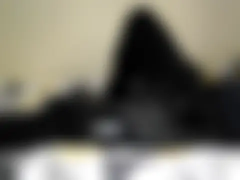 a5ar5rooooov Webcamshow