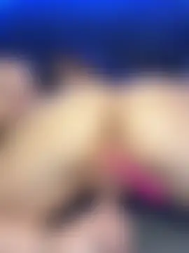 RollingGirls Show Webcam