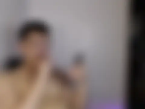 Pertunjukan Kamera Web Hot_Muscle69