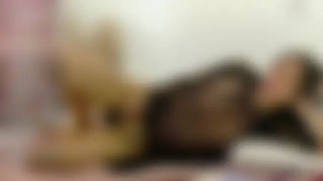 Arianna_Toro_'s Live Chat Room