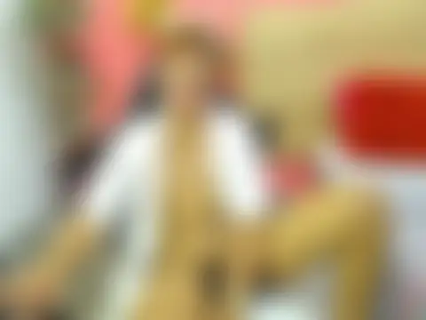 aslyhernandez99's Live Sex Cam Show