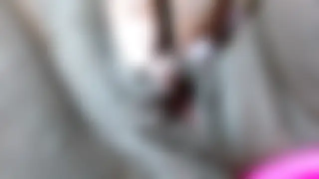 morenahott1's Live XXX Chat