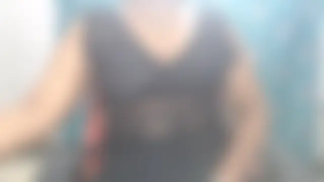 Sophia_your's Live XXX Chat