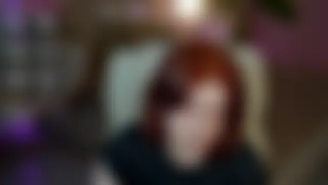 FoxyRayy's Live XXX Chat