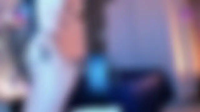 siamilfff's Live XXX Chat