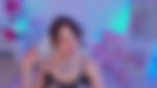 EricaMoonn's Live XXX Chat