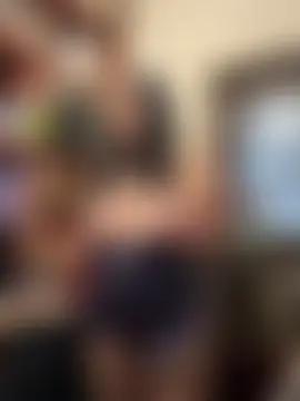DreamFor_America – Naživo kamerová sex šou 