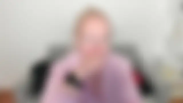 ViolaSmithh's Live Sex Cam Show