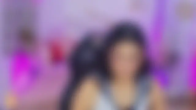 PEACHY_TAY – Naživo chatovacia miestnosť