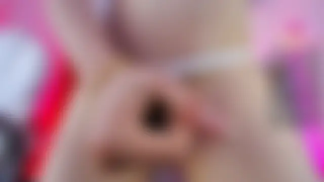 Lizza_Jones Show Webcam