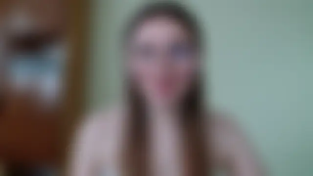 Živá chatovací místnost LooveELLYx