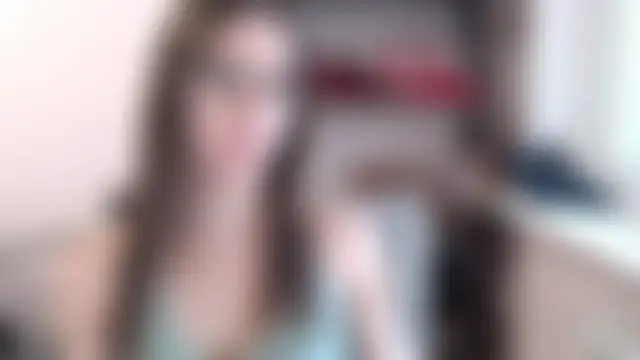 Živá chatovací místnost love_megi