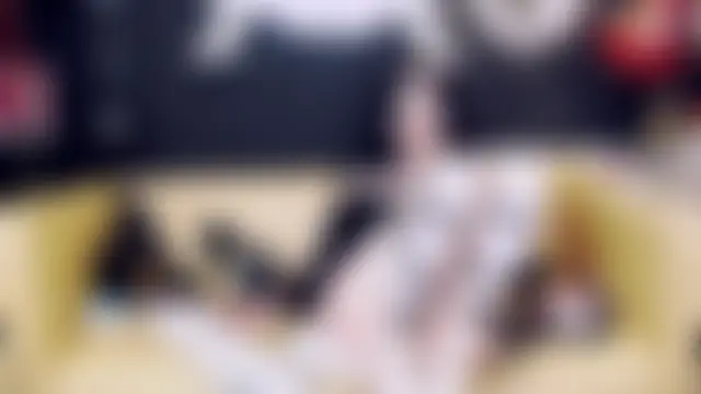 GoddessGeo's Live Sex Cam Show