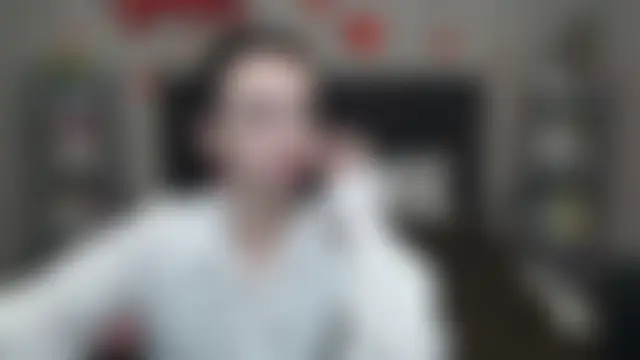 Živá chatovací místnost Je55icaBreeze