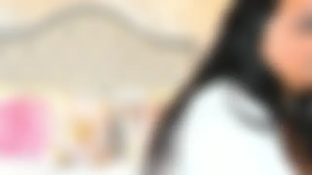 Bianca_Vale লাইভ সেক্স ক্যাম শো