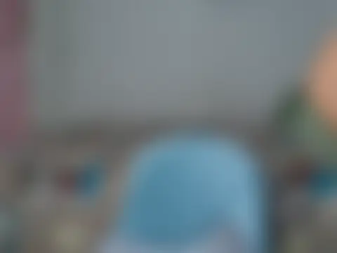 Webkamerová show HelenaM