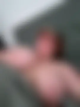 Show Webcam de Fire__24-7