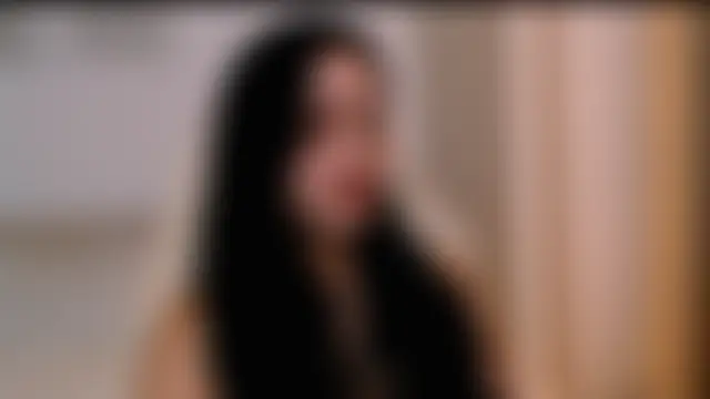 Živá chatovací místnost Ann__Cute
