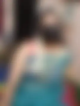 Seks show uživo modela Madhusri_Tamil_Telugu na kameri