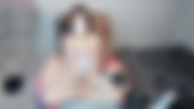 YOORI__ লাইভ সেক্স ক্যাম শো
