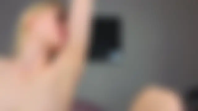 Alenca_hot_sex 网络视讯表演