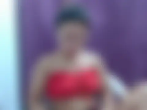 Webkamerová show Naughty_Angel_69