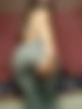 غرفة دردشة Yours_dannyy المباشرة