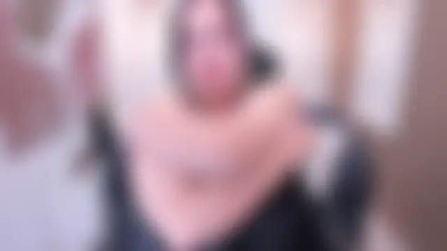 Sharon_tits' Live XXX Chat