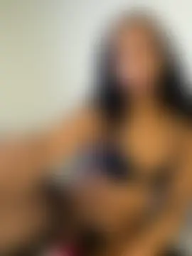 Hazel_Dollxx লাইভ সেক্স ক্যাম শো