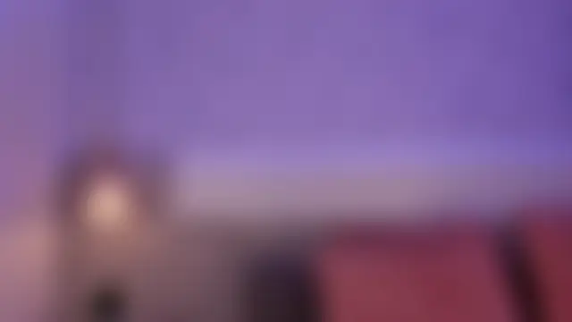 Vittoria__rossi 실시간 채팅방
