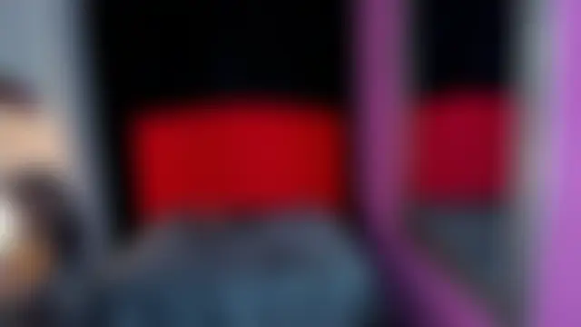 ScarletBigTitties 실시간 채팅방