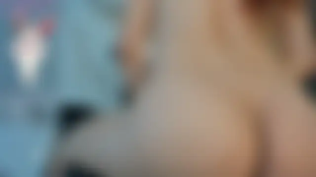 Pokazy przed kamerką – Jannie_sexx