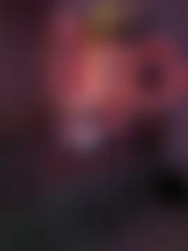 Živá chatovací místnost vivicortez