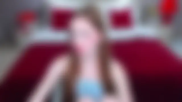 _Sweet__Cherry_'s Live Chat Room