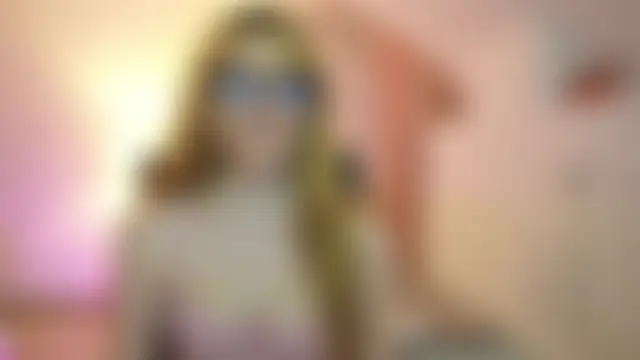 Chatroom XXX en direct de lisa_mccoy_