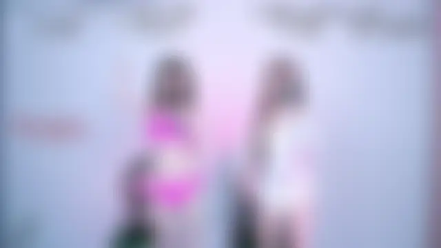 عرض كام CCTW-100
