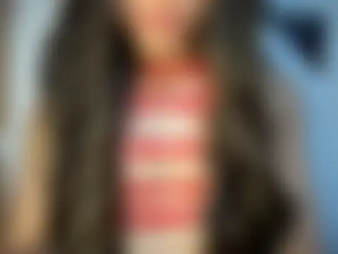 sweet_mallory 网络视讯表演