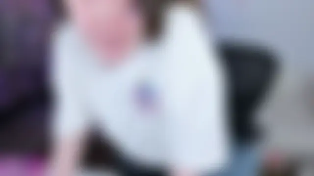 Nancy_Sun_'s Live XXX Chat