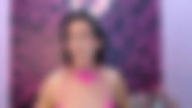 Bilik Sembang Langsung Great_Pussy20