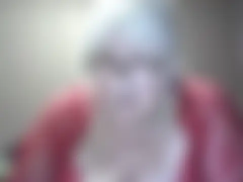Alexia64231 Live Chatrum