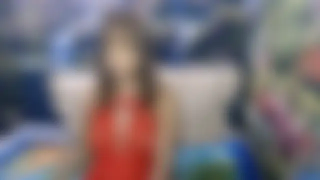 Bilik Sembang Langsung indianaqua